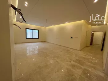 شقة للإيجار في شارع سفينه الامان ، حي النهضة ، جدة ، جدة صورة 4