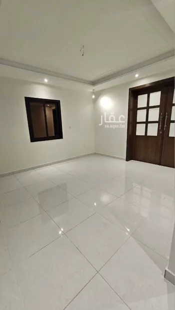 شقة للبيع في شارع محمد صالح نصيف, حي الصفاء, مدينة جدة, منطقة مكة المكرمة صورة 2