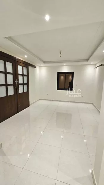 شقة للبيع في شارع محمد صالح نصيف, حي الصفاء, مدينة جدة, منطقة مكة المكرمة