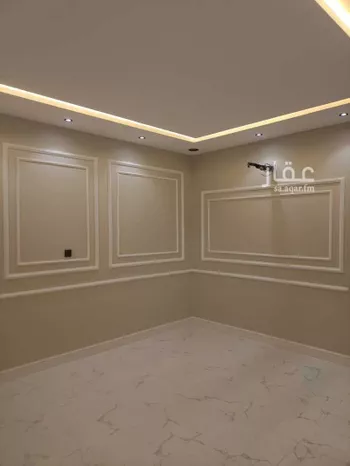 شقة للبيع في شارع شارع سوق عكاظ, حي الشرائع, مدينة مكه المكرمه, منطقة مكة المكرمة صورة 5