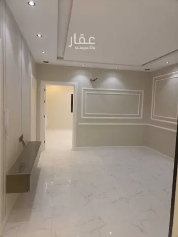 شقة للبيع في شارع شارع سوق عكاظ, حي الشرائع, مدينة مكه المكرمه, منطقة مكة المكرمة