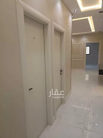 شقة للبيع في شارع شارع سوق عكاظ, حي الشرائع, مدينة مكه المكرمه, منطقة مكة المكرمة صورة 2