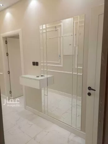 شقة للبيع في شارع شارع سوق عكاظ, حي الشرائع, مدينة مكه المكرمه, منطقة مكة المكرمة صورة 3