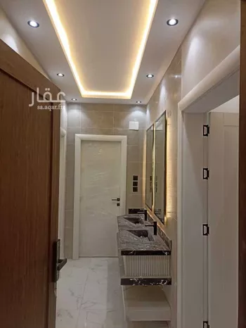 شقة للبيع في شارع شارع سوق عكاظ, حي الشرائع, مدينة مكه المكرمه, منطقة مكة المكرمة صورة 4