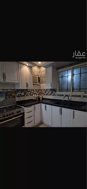 فيلا للبيع في شارع تقى الدين التميمى, حي المهدية, مدينة الرياض, منطقة الرياض صورة 5