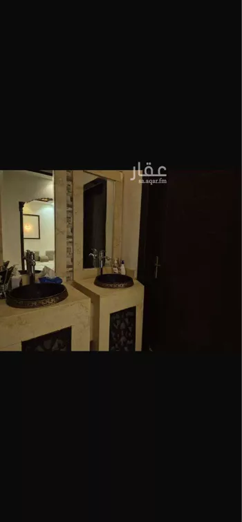 فيلا للبيع في شارع تقى الدين التميمى, حي المهدية, مدينة الرياض, منطقة الرياض صورة 2