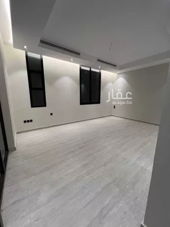 شقة للبيع في شارع ابو زبيد, حي الروضة, مدينة جدة, منطقة مكة المكرمة صورة 5