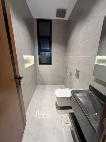 شقة للبيع في شارع ابو زبيد, حي الروضة, مدينة جدة, منطقة مكة المكرمة صورة 4