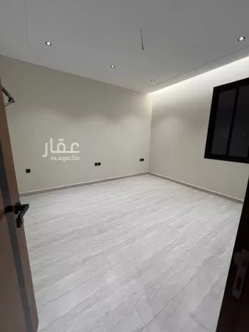 شقة للبيع في شارع ابو زبيد, حي الروضة, مدينة جدة, منطقة مكة المكرمة صورة 3