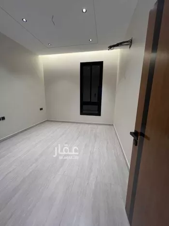 شقة للبيع في شارع أحمد بن محمد الحاوي, حي الواحة, مدينة جدة, منطقة مكة المكرمة صورة 3