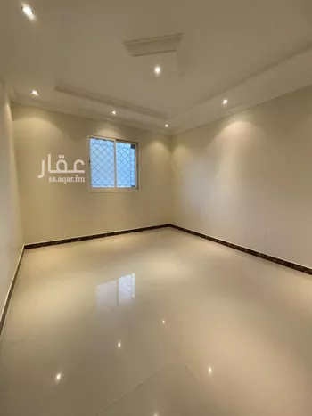 شقة للبيع في شارع بعيجان, حي قرطبة, مدينة الرياض, منطقة الرياض