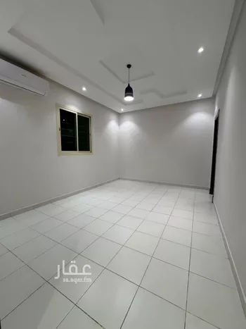 شقة للبيع في شارع عبدالله بن مرخان, حي قرطبة, مدينة الرياض, منطقة الرياض صورة 3