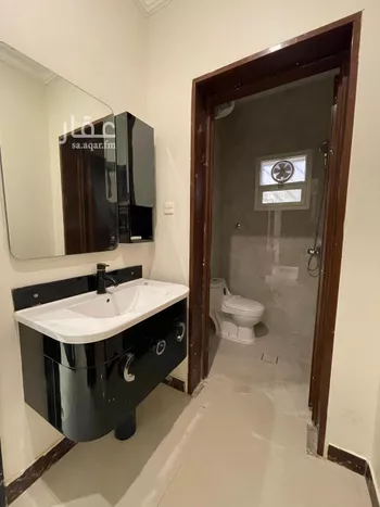 شقة للبيع في شارع بعيجان, حي قرطبة, مدينة الرياض, منطقة الرياض صورة 2