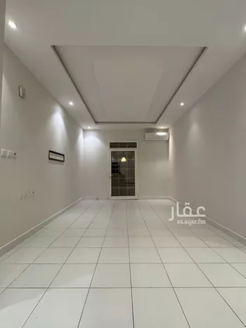شقة للبيع في شارع عبدالله بن مرخان, حي قرطبة, مدينة الرياض, منطقة الرياض