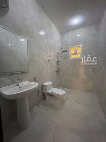 شقة للبيع في شارع بعيجان, حي قرطبة, مدينة الرياض, منطقة الرياض صورة 3