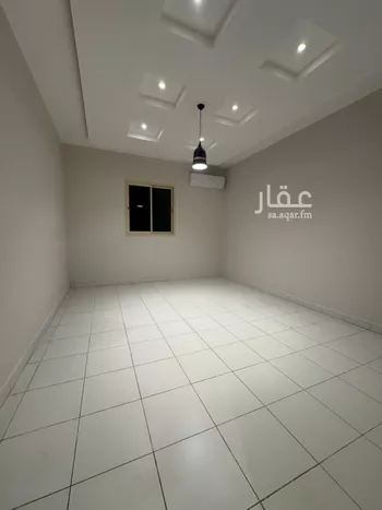 شقة للبيع في شارع عبدالله بن مرخان, حي قرطبة, مدينة الرياض, منطقة الرياض صورة 2