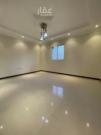 شقة للبيع في شارع بعيجان, حي قرطبة, مدينة الرياض, منطقة الرياض صورة 5