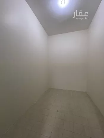 شقة للبيع في شارع بعيجان, حي قرطبة, مدينة الرياض, منطقة الرياض صورة 4