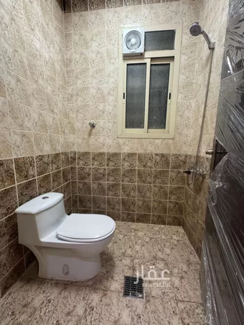 شقة للبيع في شارع عبدالله بن مرخان, حي قرطبة, مدينة الرياض, منطقة الرياض صورة 5