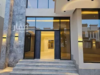 فيلا للبيع في شارع شهاب الدين الحموي, حي الزمرد, مدينة جدة, منطقة مكة المكرمة صورة 4