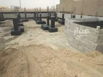 أرض للبيع في شارع سليمان بن حسن زهدي, حي المنارات, مدينة جدة, منطقة مكة المكرمة صورة 3