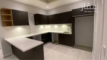شقة للإيجار في شارع جعفر الاندلسي ، حي الملك سلمان ، الرياض ، منطقة الرياض