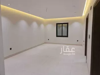 شقة للبيع في شارع 1412738, حي حكومي1, مدينة جدة, منطقة مكة المكرمة صورة 3
