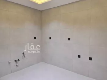 شقة للبيع في شارع 1412738, حي حكومي1, مدينة جدة, منطقة مكة المكرمة صورة 5