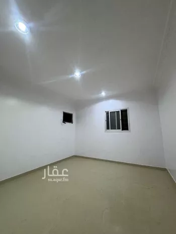 شقة للإيجار في شارع الفلاح, حي عكاظ, مدينة الرياض, منطقة الرياض صورة 5