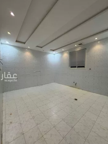 فيلا للإيجار في شارع لقاح, حي عكاظ, مدينة الرياض, منطقة الرياض صورة 5