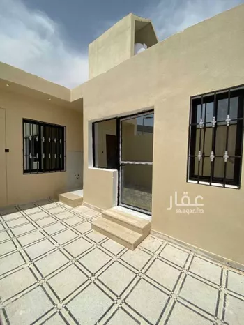 استراحة للإيجار في حي عريض, مدينة الرياض, منطقة الرياض صورة 3