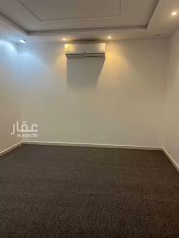 شقة للإيجار في شارع فهد بن معمر, حي طويق, مدينة الرياض, منطقة الرياض صورة 2