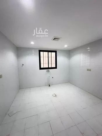 دور للإيجار في شارع عبدالحميد السناري, حي عكاظ, مدينة الرياض, منطقة الرياض صورة 5