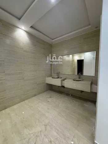 فيلا للإيجار في شارع لقاح, حي عكاظ, مدينة الرياض, منطقة الرياض صورة 3