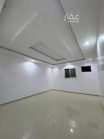 شقة للإيجار في شارع الفلاح, حي عكاظ, مدينة الرياض, منطقة الرياض صورة 2