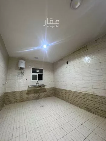 شقة للإيجار في شارع الفلاح, حي عكاظ, مدينة الرياض, منطقة الرياض صورة 4