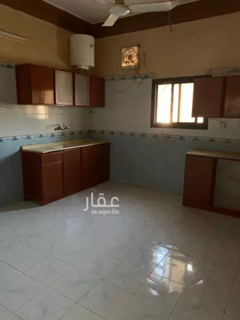 فيلا للبيع في شارع حبان ابن عبدالله, حي الرويدف, مدينة امارة منطقة مكة المكرمة - الطائف, منطقة مكة المكرمة صورة 5