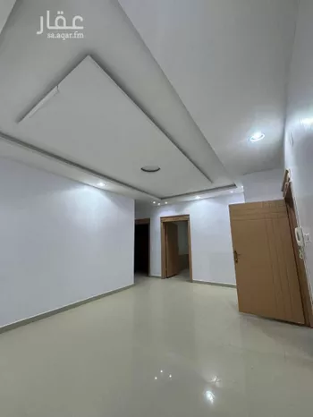 شقة للإيجار في شارع الفلاح, حي عكاظ, مدينة الرياض, منطقة الرياض صورة 3