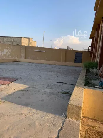 فيلا للبيع في شارع حبان ابن عبدالله, حي الرويدف, مدينة امارة منطقة مكة المكرمة - الطائف, منطقة مكة المكرمة صورة 4