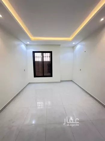 دور للإيجار في شارع عبدالحميد السناري, حي عكاظ, مدينة الرياض, منطقة الرياض صورة 3