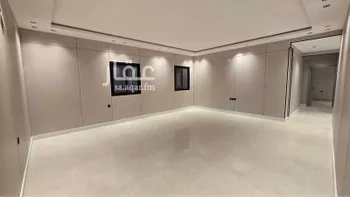 شقة للإيجار في شارع الفرسان, حي عكاظ, مدينة الرياض, منطقة الرياض صورة 2