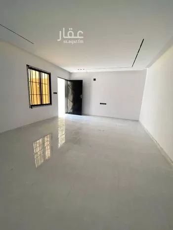 استراحة للإيجار في حي عريض, مدينة الرياض, منطقة الرياض صورة 4