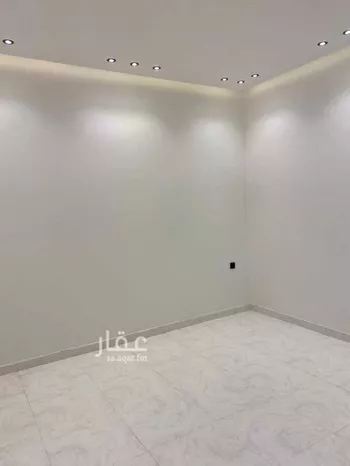دور للبيع في شارع محمد المنتصر, حي عكاظ, مدينة الرياض, منطقة الرياض صورة 5