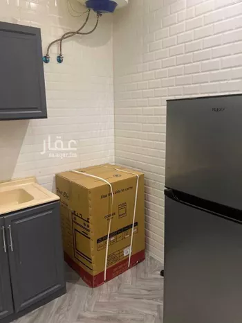 شقة للإيجار في شارع فهد بن معمر, حي طويق, مدينة الرياض, منطقة الرياض صورة 4