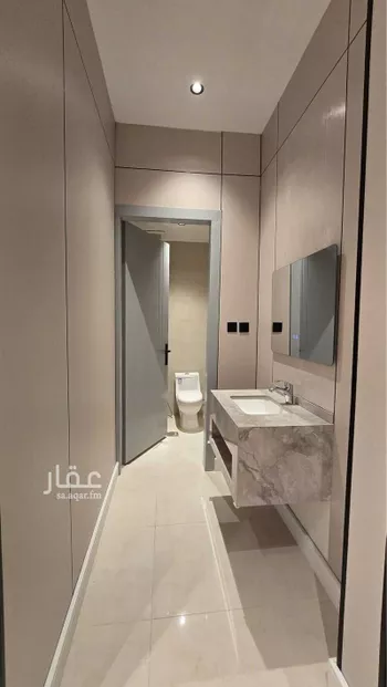 شقة للإيجار في شارع الفرسان, حي عكاظ, مدينة الرياض, منطقة الرياض صورة 3