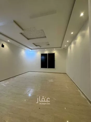 فيلا للإيجار في شارع لقاح, حي عكاظ, مدينة الرياض, منطقة الرياض صورة 2
