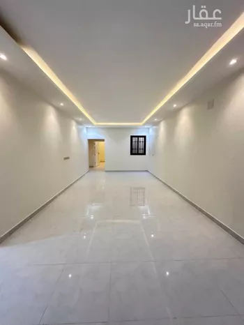 دور للإيجار في شارع عبدالحميد السناري, حي عكاظ, مدينة الرياض, منطقة الرياض صورة 2
