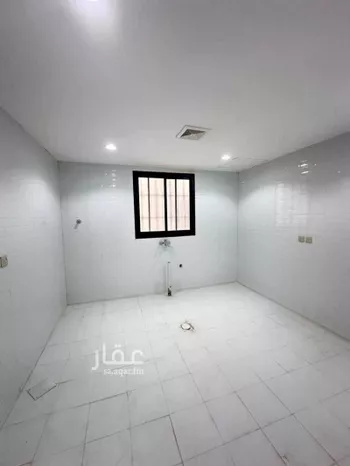 دور للإيجار في شارع عبدالحميد السناري, حي عكاظ, مدينة الرياض, منطقة الرياض صورة 5