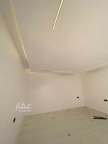 استراحة للإيجار في حي عريض, مدينة الرياض, منطقة الرياض صورة 5