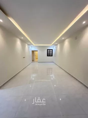 دور للإيجار في شارع عبدالحميد السناري, حي عكاظ, مدينة الرياض, منطقة الرياض صورة 3